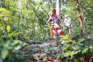 BIB: 
                            <button type="button" onclick="openModal(27704420)" class="btn btn-primary btn-sm float-right btn-popup" data-toggle="modal" data-target=".modal-high-quality">
                        <i class="fas fa-shopping-cart"></i> Add to Cart
                    </button>
                                            <button type="button" onclick="isThisMe(27704420, true)" class="btn btn-success btn-sm float-right btn-popup btn-isme hidden" data-toggle="tooltip" data-placement="bottom" title="นี่คือรูปของคุณใช่ไหม คลิกที่นี่เพื่อเอาเข้าอัลบั้ม">
                        <i class="fas fa-plus"></i> Add to album
                    </button>
                    <button type="button" onclick="isThisMe(27704420, false)" class="btn btn-warning btn-sm float-right btn-popup btn-isnotme hidden">
                        <i class="fas fa-ban"></i> Remove from album
                    </button>